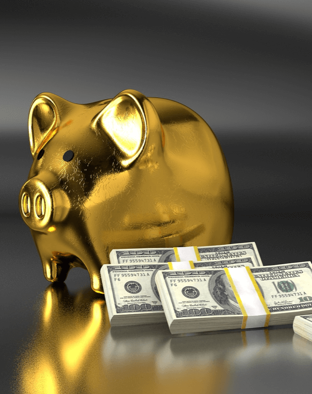 leyu.乐鱼通明湖